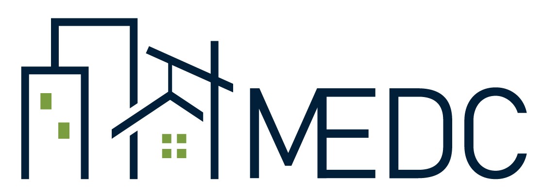 Final Logo 1